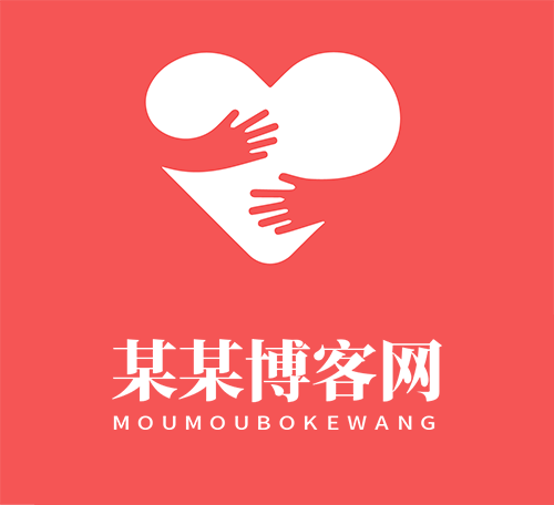 阿德莱德新闻网